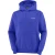 EQUIPE HOODIE M Surf the web Tatrastore 3.webp