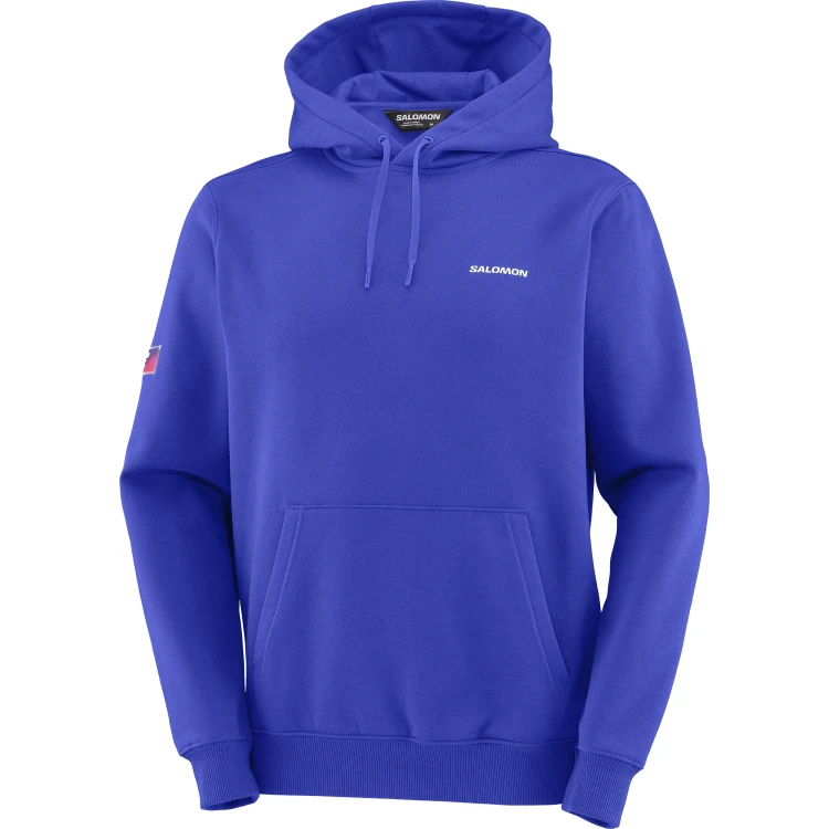 EQUIPE HOODIE M Surf the web Tatrastore 3.webp