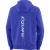 EQUIPE HOODIE M Surf the web Tatrastore 4.webp