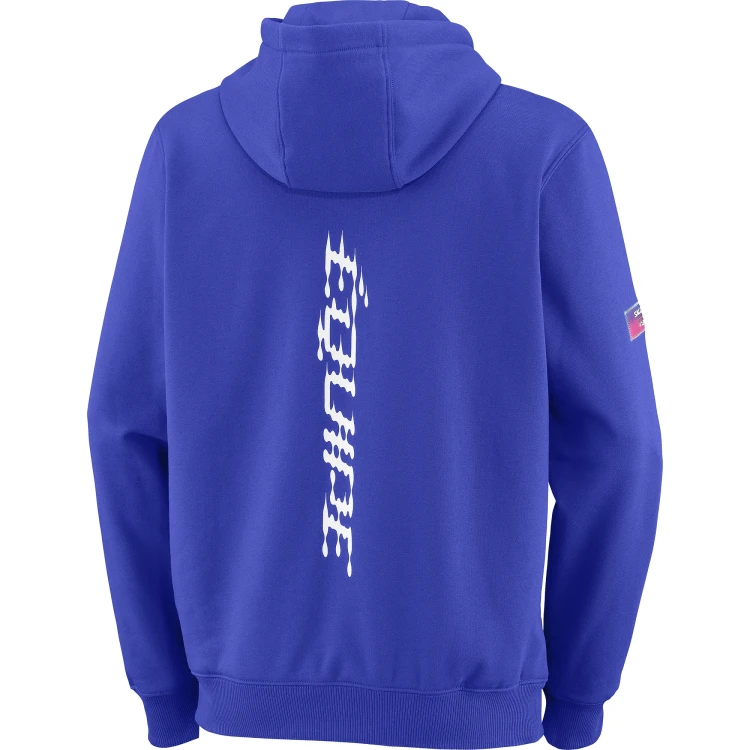 EQUIPE HOODIE M Surf the web Tatrastore 4.webp