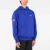 EQUIPE HOODIE M Surf the web Tatrastore.webp