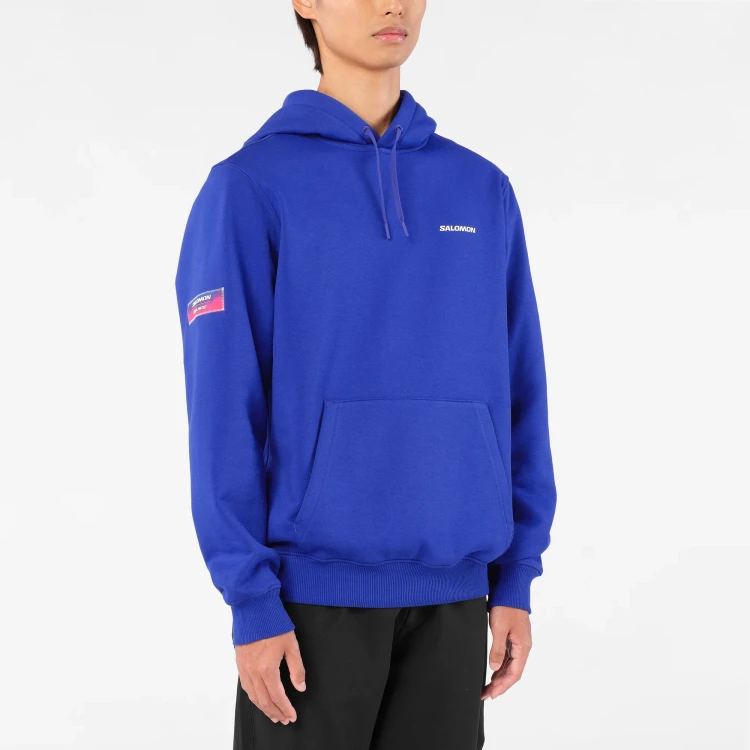 EQUIPE HOODIE M Surf the web Tatrastore.webp