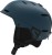 Kask Husk Mallard Blue Tatrastore 2.jpg