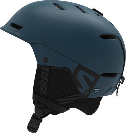 Kask Husk Mallard Blue Tatrastore 2.jpg