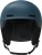 Kask Husk Mallard Blue Tatrastore 3.jpg