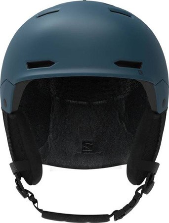 Kask Husk Mallard Blue Tatrastore 3.jpg