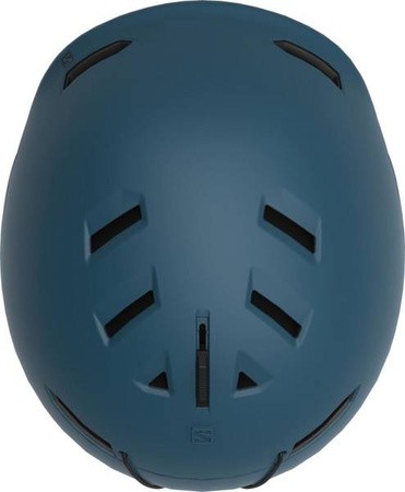 Kask Husk Mallard Blue Tatrastore 4.jpg
