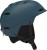 Kask Husk Mallard Blue Tatrastore.jpg