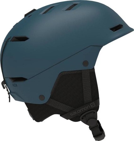 Kask Husk Mallard Blue Tatrastore.jpg