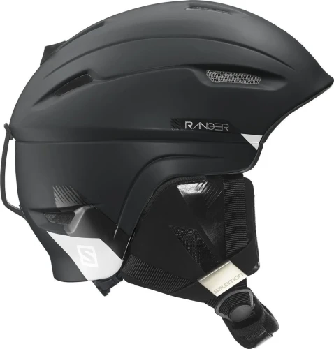 Kask ranger2-4d-czarny Tatrastore.webp