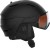 Kask DRIVER CA PHOTO SIGMA Tatrastore 1.jpg