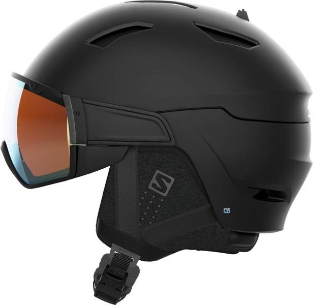 Kask DRIVER CA PHOTO SIGMA Tatrastore 2.jpg