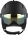 Kask DRIVER CA PHOTO SIGMA Tatrastore 3.jpg