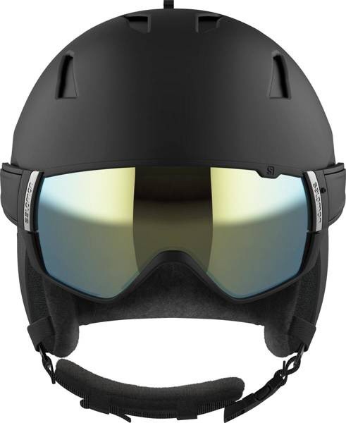 Kask DRIVER CA PHOTO SIGMA Tatrastore 3.jpg