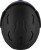 Kask DRIVER CA PHOTO SIGMA Tatrastore 4.jpg