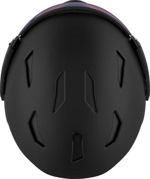 Kask DRIVER CA PHOTO SIGMA Tatrastore 4.jpg