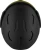 KASK DRIVER PHOTO BLACK RED Tatrastore 2.webp