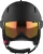 KASK DRIVER PHOTO BLACK RED Tatrastore 3.webp