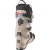 L47352100 Buty SHIFT PRO 130 Black humus Tatrastore 2.webp
