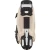 L47352100 Buty SHIFT PRO 130 Black humus Tatrastore 3.webp