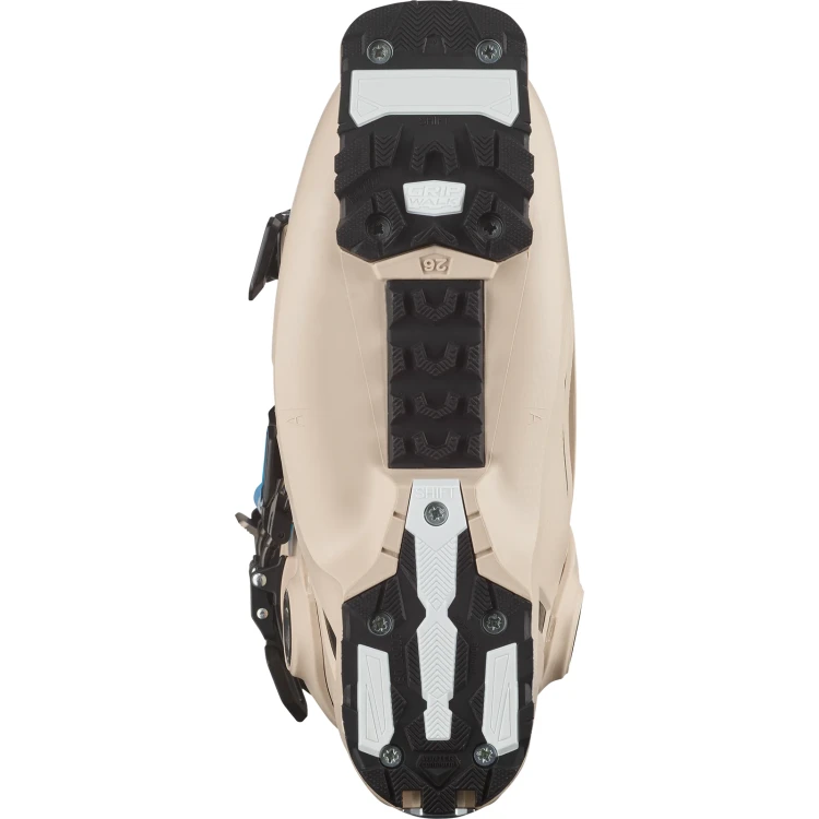 L47352100 Buty SHIFT PRO 130 Black humus Tatrastore 3.webp