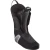 L47352100 Buty SHIFT PRO 130 Black humus Tatrastore 5.webp