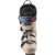 L47352100 Buty SHIFT PRO 130 Black humus Tatrastore4.webp