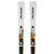 L47891700 ADDIKT PRO 76 MI12 GW Tatrastore (1).jpeg