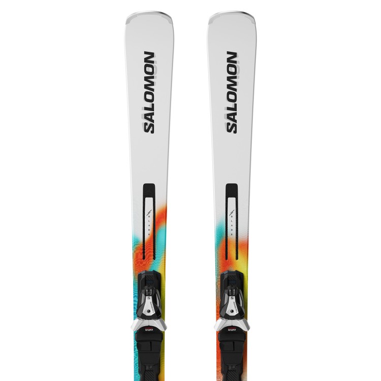 L47891700 ADDIKT PRO 76 MI12 GW Tatrastore (1).jpeg