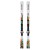 L47891700 ADDIKT PRO 76 MI12 GW Tatrastore (2).jpeg