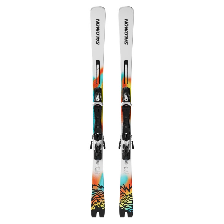 L47891700 ADDIKT PRO 76 MI12 GW Tatrastore (2).jpeg