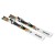 L47891700 ADDIKT PRO 76 MI12 GW Tatrastore (6).jpeg