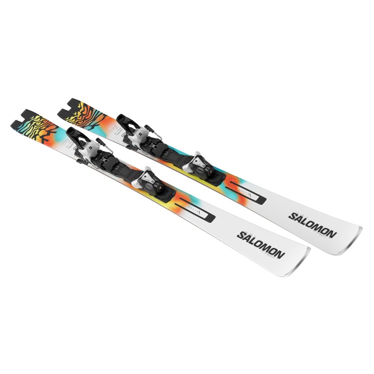 L47891700 ADDIKT PRO 76 MI12 GW Tatrastore (6).jpeg
