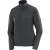 LC2374700  essential light warm hybrid deepblack Tatrastore (1).jpeg