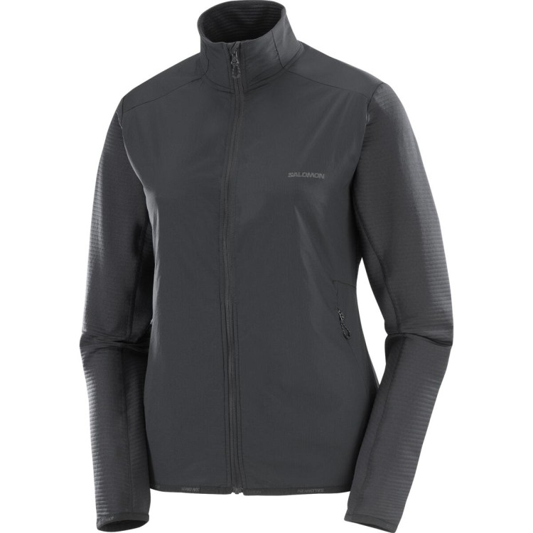 LC2374700  essential light warm hybrid deepblack Tatrastore (1).jpeg