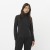 LC2374700  essential light warm hybrid deepblack Tatrastore (2).jpeg