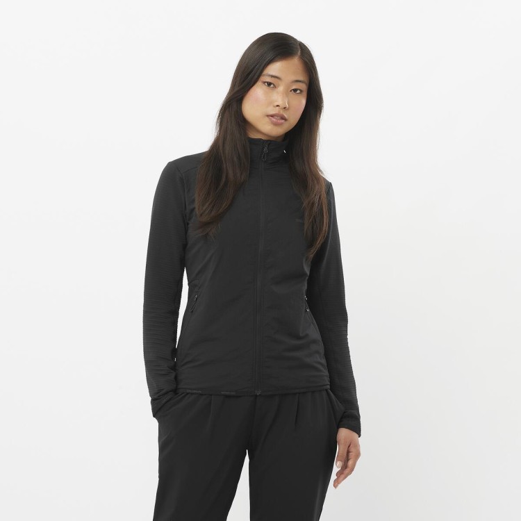 LC2374700  essential light warm hybrid deepblack Tatrastore (2).jpeg