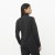 LC2374700  essential light warm hybrid deepblack Tatrastore (3).jpeg