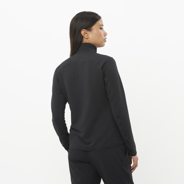 LC2374700  essential light warm hybrid deepblack Tatrastore (3).jpeg