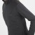 LC2374700  essential light warm hybrid deepblack Tatrastore (4).jpeg