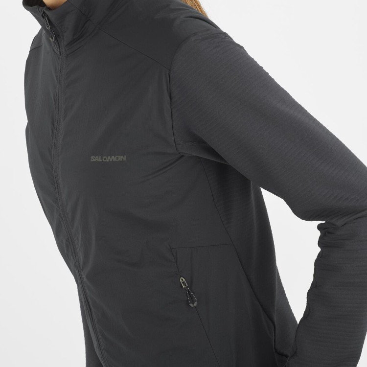 LC2374700  essential light warm hybrid deepblack Tatrastore (4).jpeg