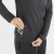 LC2374700  essential light warm hybrid deepblack Tatrastore (7).jpeg