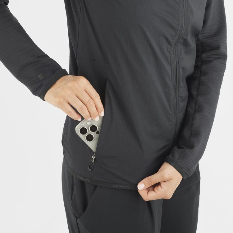 LC2374700  essential light warm hybrid deepblack Tatrastore (7).jpeg