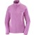 LC2756500 essential light warm hybrid irisorchid Tatrastore (1).jpeg