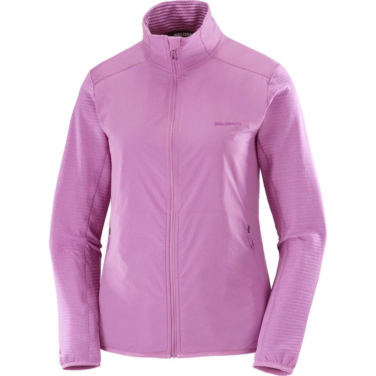 LC2756500 essential light warm hybrid irisorchid Tatrastore (1).jpeg
