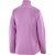 LC2756500 essential light warm hybrid irisorchid Tatrastore (2).jpeg
