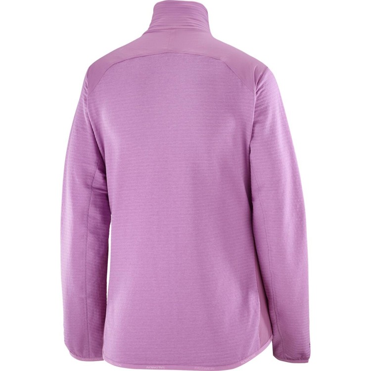 LC2756500 essential light warm hybrid irisorchid Tatrastore (2).jpeg