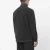 CHROMA FLEECE FZ DEEP BLACK Tatrastore 2.webp