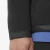 CHROMA FLEECE FZ DEEP BLACK Tatrastore 3.webp