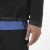 CHROMA FLEECE FZ DEEP BLACK Tatrastore 4.webp